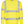Eco Hi-vis sweatshirt (EC13)