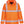Eco Hi-vis winter jacket (EC60)