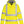 Eco Hi-vis winter jacket (EC60)