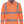 Eco Hi-vis fleece jacket (EC70)