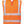 Eco Hi-vis vest (EC76)
