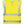Eco Hi-vis vest (EC76)