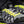 Portwest Composite lite ECO safety trainers (FC08)