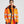 Women’s PW3 Hi-vis winter jacket (PW382)