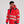 PW3 Hi-vis winter jacket (T400)