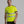 PW3 Hi-vis t-shirt (T181)