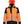 PW3 Hi-vis winter jacket (T160)