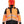 Women’s PW3 Hi-vis winter jacket (T162)