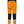 PW3 Hi-vis stretch trousers (T140)