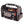 Open tool bag (TB2)