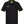 WX3 Eco polo shirt (T722)