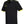 WX3 Eco polo shirt (T722)