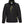WX3 Eco Hybrid softshell jacket (2L) (T753)