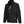 WX3 Eco Hybrid softshell jacket (2L) (T753)