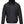 KX3 Bomber jacket (KX361)