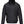 KX3 Bomber jacket (KX361)