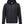 KX3 Hybrid baffle jacket (T832)