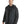 KX3 Hybrid baffle jacket (T832)