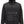 KX3 Sport ¼-zip fleece (KX378)