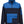 KX3 Sport ¼-zip fleece (KX378)