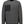 KX3 Sport tech sweatshirt (KX377)