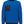 KX3 Sport tech sweatshirt (KX377)