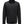 KX3 Sport textured ¼-zip sweatshirt (KX376)