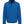 KX3 Sport textured ¼-zip sweatshirt (KX376)