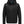 KX3 Sport zip hooded sweater (KX372)