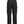 KX3 Sport 2-in-1 trousers KX352)