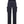 KX3 Sport 2-in-1 trousers KX352)