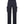 KX3 Sport 2-in-1 trousers KX352)