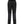 KX3 Sport tech joggers (KX317)