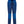 KX3 Sport tech joggers (KX317)