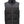 KX3 Sport insulated baffle bodywarmer (KX305)