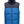 KX3 Sport insulated baffle bodywarmer (KX305)