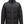 KX3 Sport insulated baffle jacket (KX306)