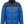 KX3 Sport insulated baffle jacket (KX306)
