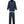 Sealtex essential rainsuit (two-piece suit) (L450)