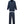 Sealtex essential rainsuit (two-piece suit) (L450)