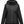 Women’s professional rain jacket (S614)