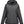 Women’s professional rain jacket (S614)
