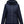 Women’s professional rain jacket (S614)