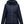 Women’s professional rain jacket (S614)