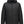 Professional hooded insulated baffle jacket (S608)