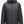 Professional hooded insulated baffle jacket (S608)