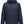 Professional hooded insulated baffle jacket (S608)
