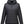 Women’s professional hooded insulated baffle jacket (S613)