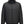 Professional insulated bomber (S609)