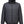 Professional insulated bomber (S609)